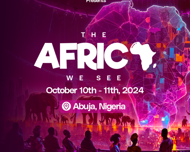 africa-we-see-con