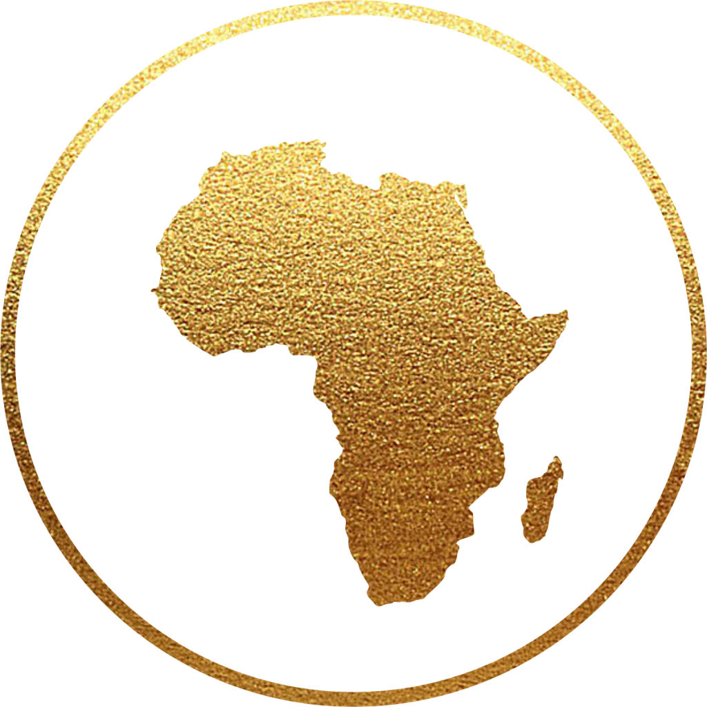 African-Achievers-Award-1-1024x1024