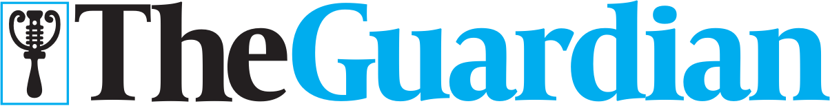 guardian_logo@2x