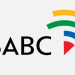 sabc-south-african-broadcasting-corporation-logo