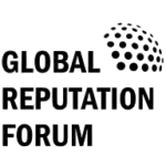image-removebg-preview (3)
